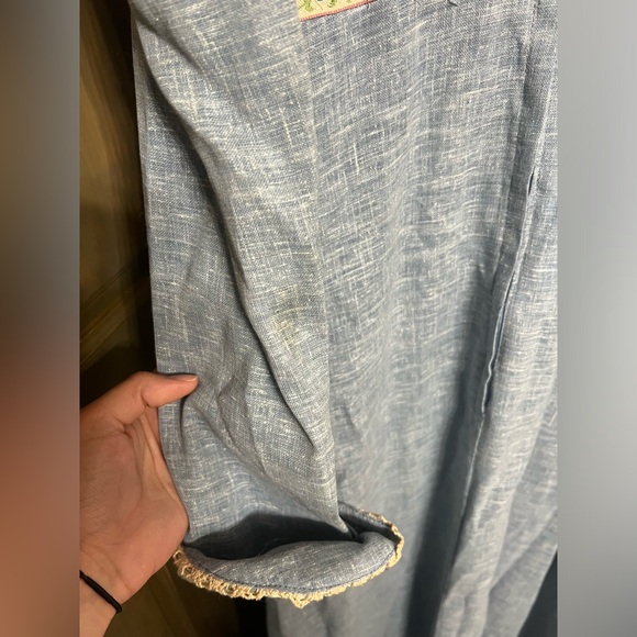 Blue Renaissance - Picture 8 of 10